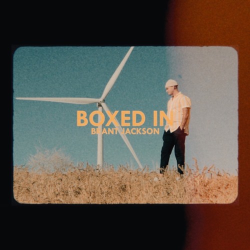 Boxed In (prod. nevan)