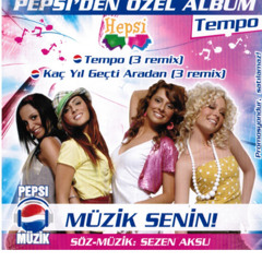 qimp - zehirli duman