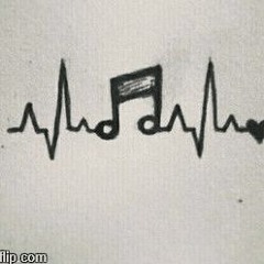 ♩ ♪ ♫ ♬ Զկ∫子🎵🎶