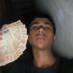 Vai da merda hoje x juramento ((DJ VT GOMES))