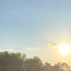 Air (prod. seph x rossgossage)