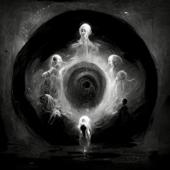 PREMIERE: Edward Bei - The Art Of Distillation [The Vortex]