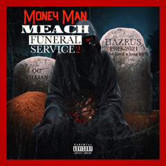 Funeral Service Pt.2 (Death Of Hazeus)🤮🔥😈‼️⚰️🐐❤️🅾️✝️7️⃣☠️☠️ 🔥😷🤮  ⚰️