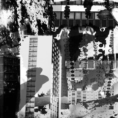 2REAL w/ $hogunz (prod.nemo & yunodji)