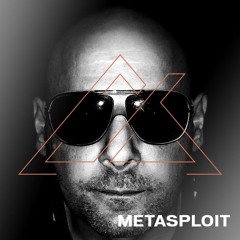 Metasploit - Tiefdruck Podcast #44