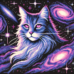 Meow Song (no no no song)