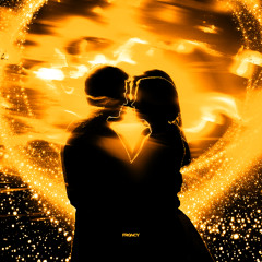 Paul VHR - Million Pieces