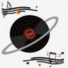 L'écho des platines spécial Renaud