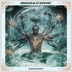 Sghenny - Indiacore 🙏