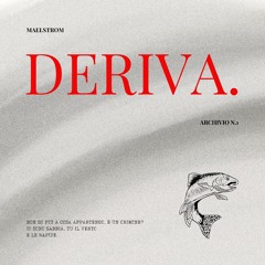 DERIVA