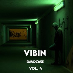 Vibin Vol. 4