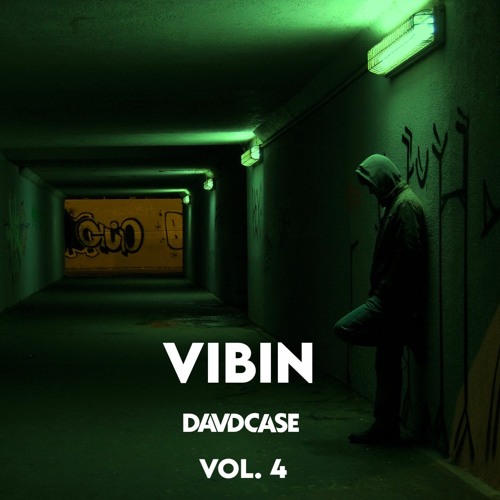 Vibin Vol. 4