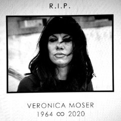 Requiem fur Veronica Moser