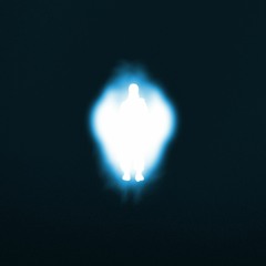 solo tengo tiempo w/ wexx