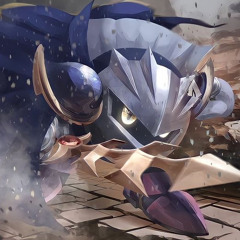 supertrap bros brawl