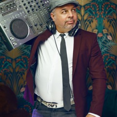 Thank God It's Friday Let The Sun Shine! Mix