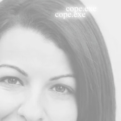 i dont care what happens next