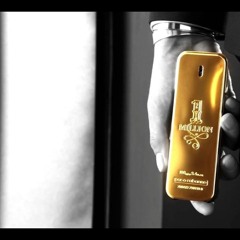 fakemink 1 mil playlist snippet