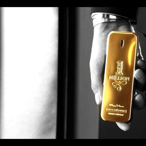 stream-fakemink-1-mil-playlist-snippet-by-zzz-listen-online-for-free