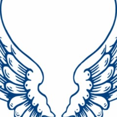 Big Ang - Blue Angels