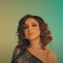 أنغام - اسكت - 2024