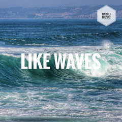 Like Waves