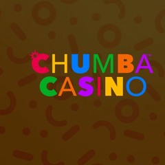 A New Model For online casino game