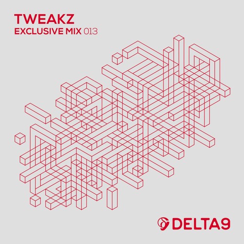 Tweakz - Exclusive Mix 013