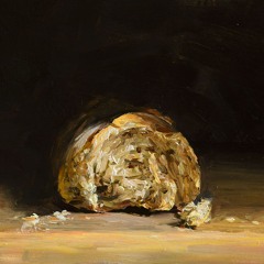 Breadcrumbs (Work Tape)