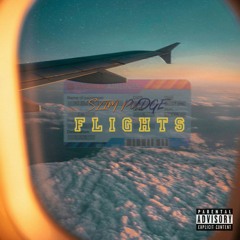 Flights