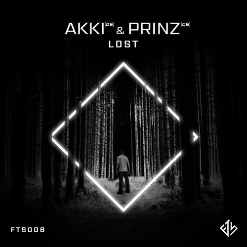 Lost