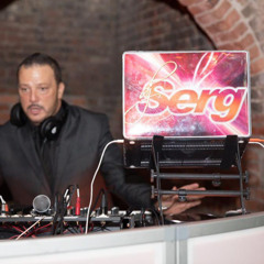DJSERG NEW TO THE CLASSICS LIVE MIX DEC 10 2022