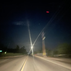 Home remedy Interlude Ft Xojay