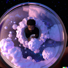 Grammie’s | Prod. Donnie Katana & Imperial