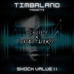 Naomi anthem (220bpm) #uzumaki #NiggaGxds #DW @cřeepý X @IsDatLeEK??.