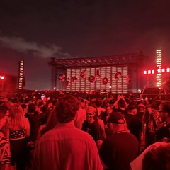 🌶️