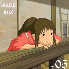 maris mix 05