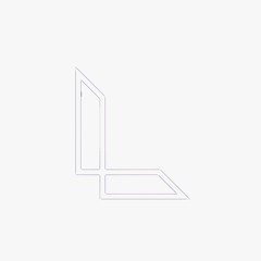 LUUCA vs. Grum 2022 Update (Mix #1)