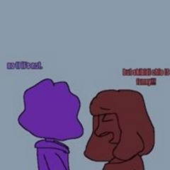 lies (older song)
