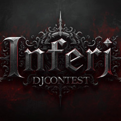 Namless for INFERI DJ Contest 24-01-2026.