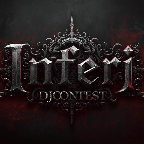 Namless for INFERI DJ Contest 24-01-2026.