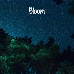 Bloom