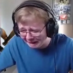Coffin Dance Meme (Bass Boosted)
