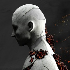 Alone (Original Mix)