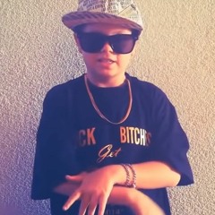 Green Grenade - Drapieżnik (DJ XMEN Edit)