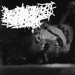 Slamming Brutal Butchery