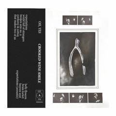 Oh, Yes - Expectations