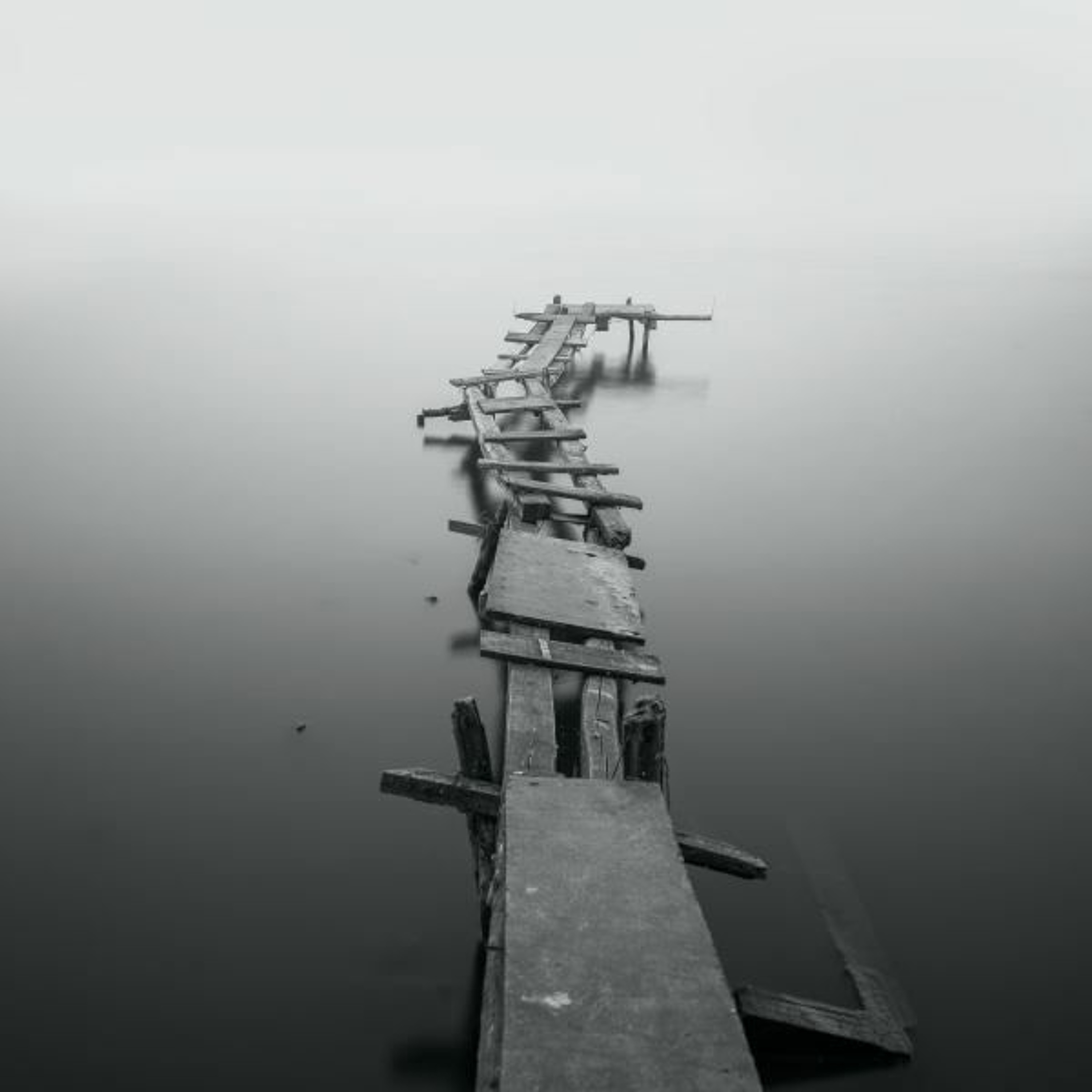 8 Telemann - Suite In A Minor For Flute & Strings episode artwork