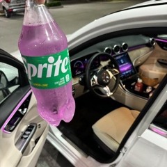 Sprite.wav 🥤🍇