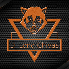 Nonstop - VinaHouse - Thế Giới Không Bay Khói Lửa - DJ Long Chivas